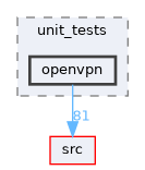 tests/unit_tests/openvpn